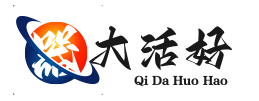 六盘水正捷劳务服务有限公司